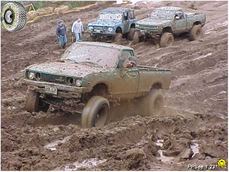 Mud2004 474.jpg